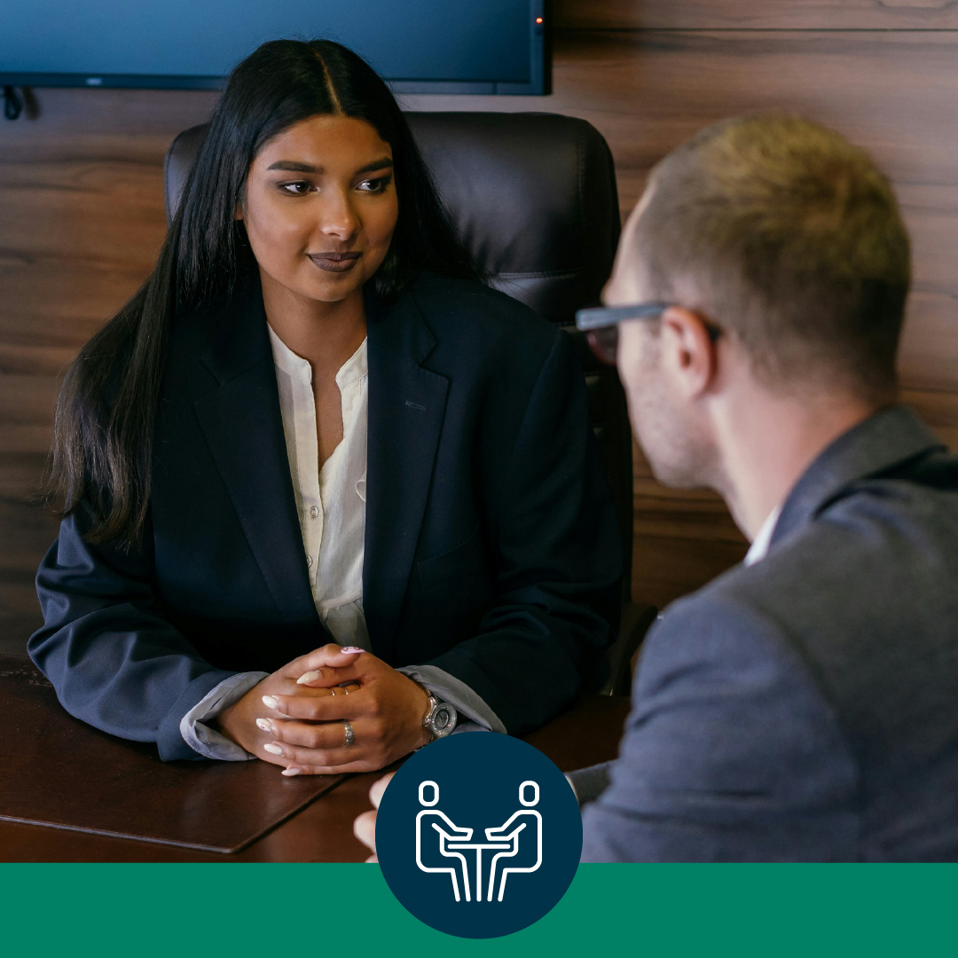Coaching Services