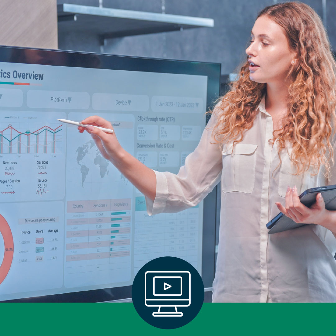 Ken Blanchard visual data 6