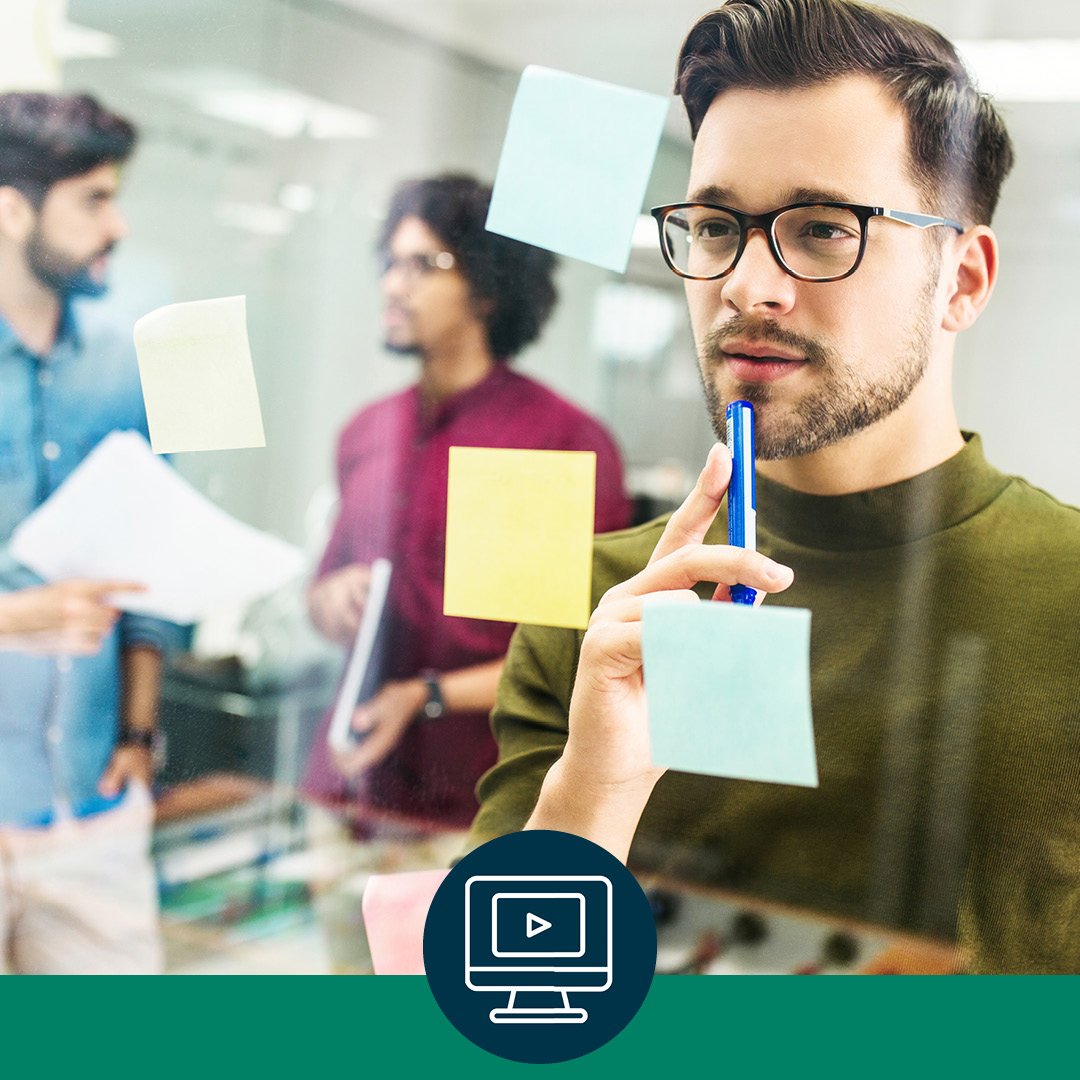 Ken Blanchard visual data 4